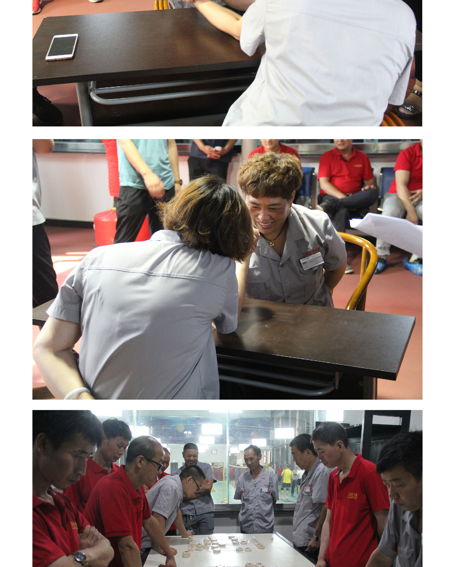 LETOU国际米兰·(中国区)官方网站