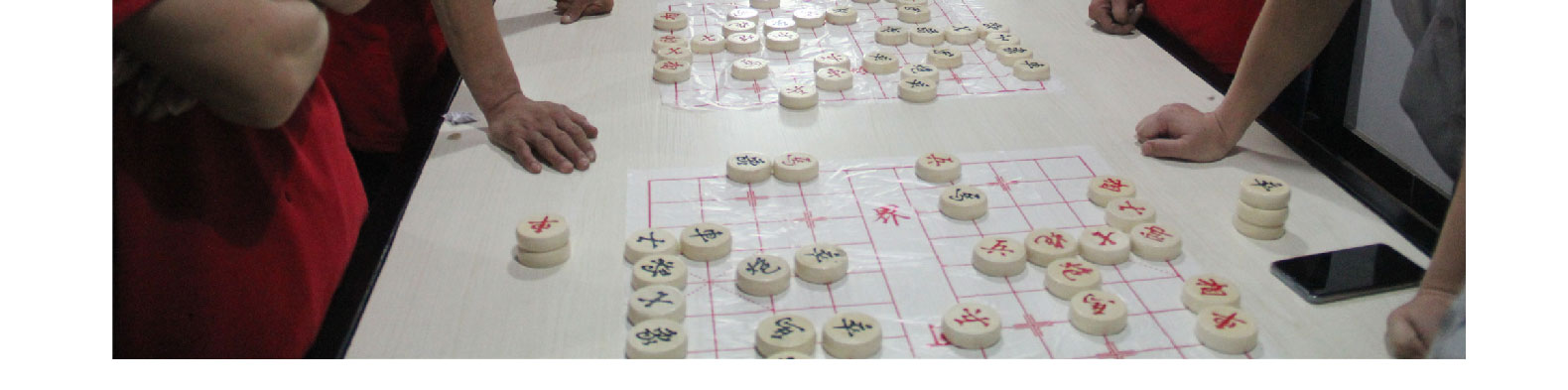 LETOU国际米兰·(中国区)官方网站