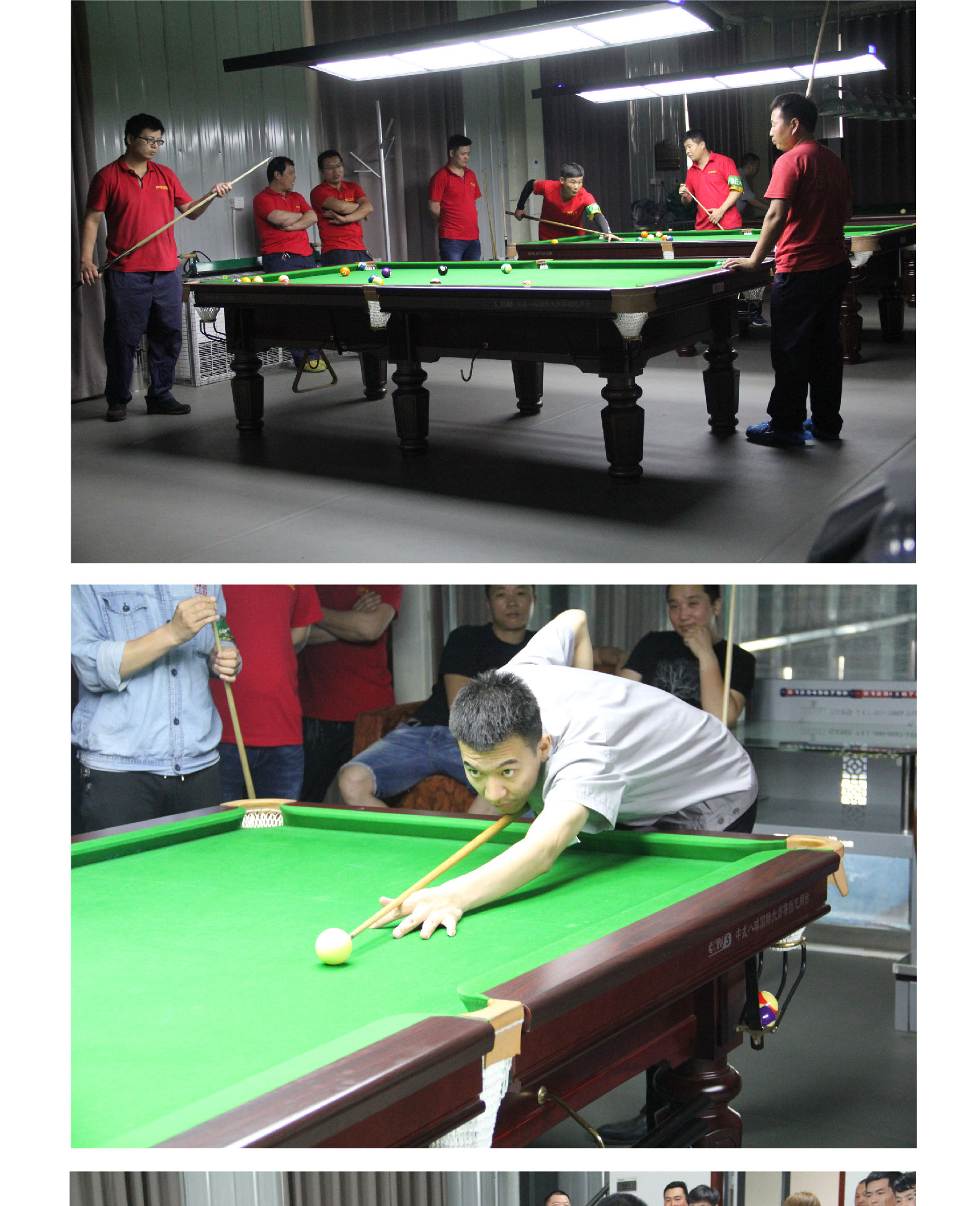 LETOU国际米兰·(中国区)官方网站