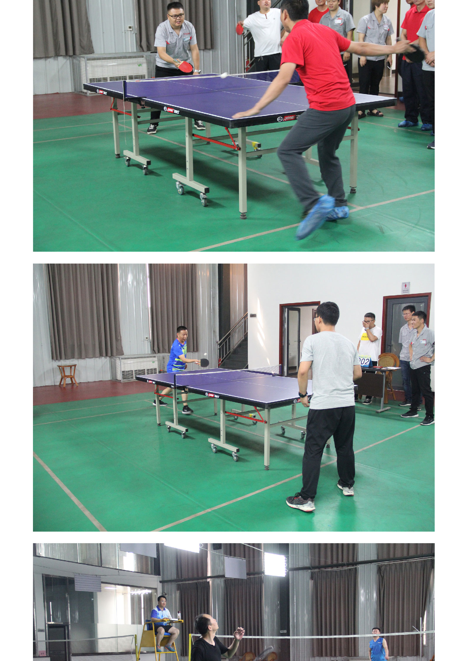 LETOU国际米兰·(中国区)官方网站