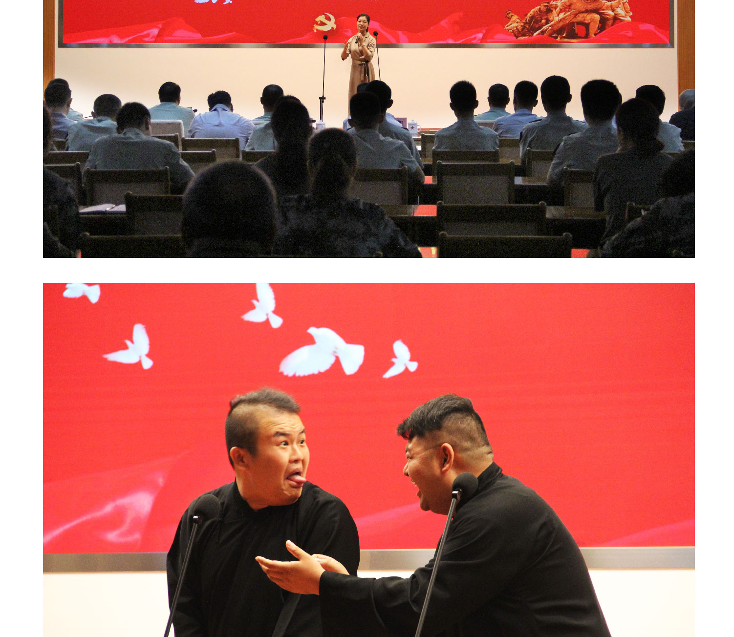 LETOU国际米兰·(中国区)官方网站