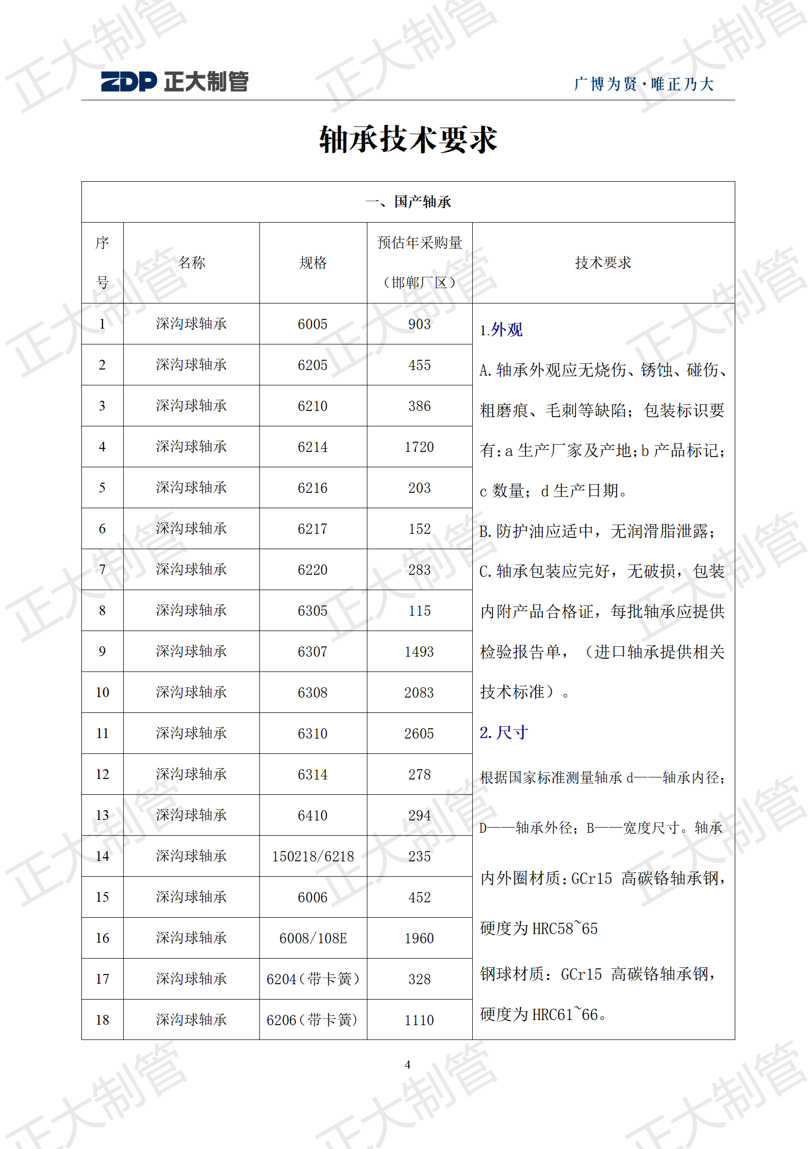 LETOU国际米兰·(中国区)官方网站
