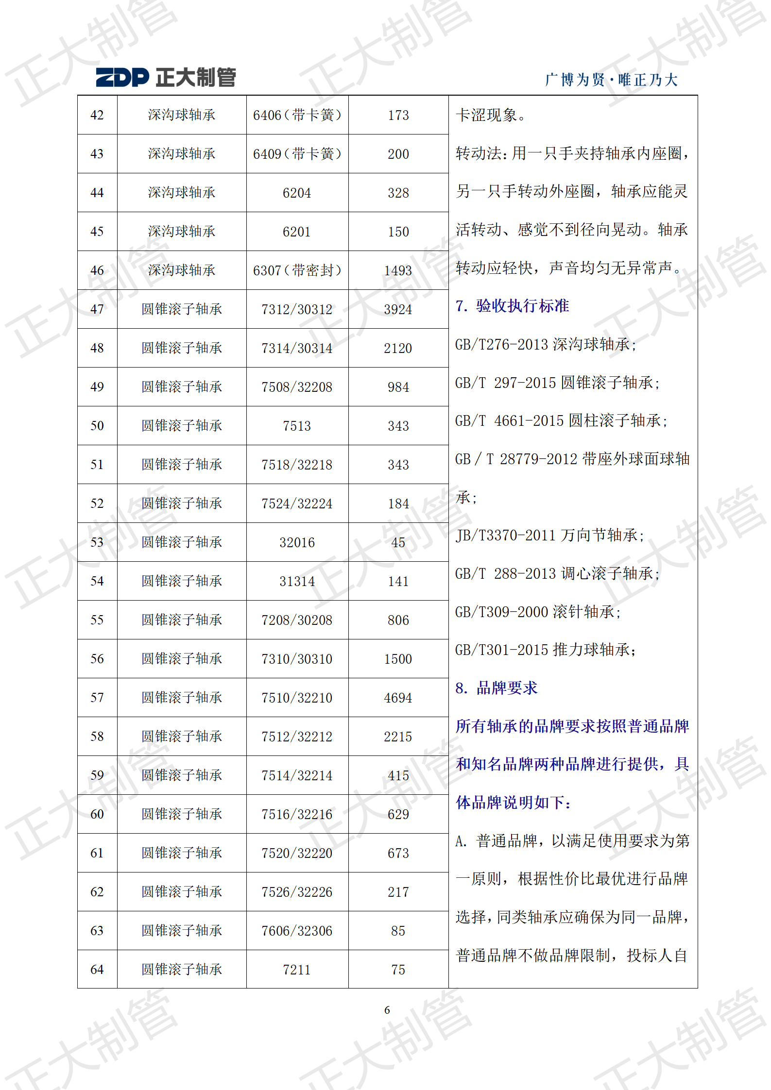 LETOU国际米兰·(中国区)官方网站