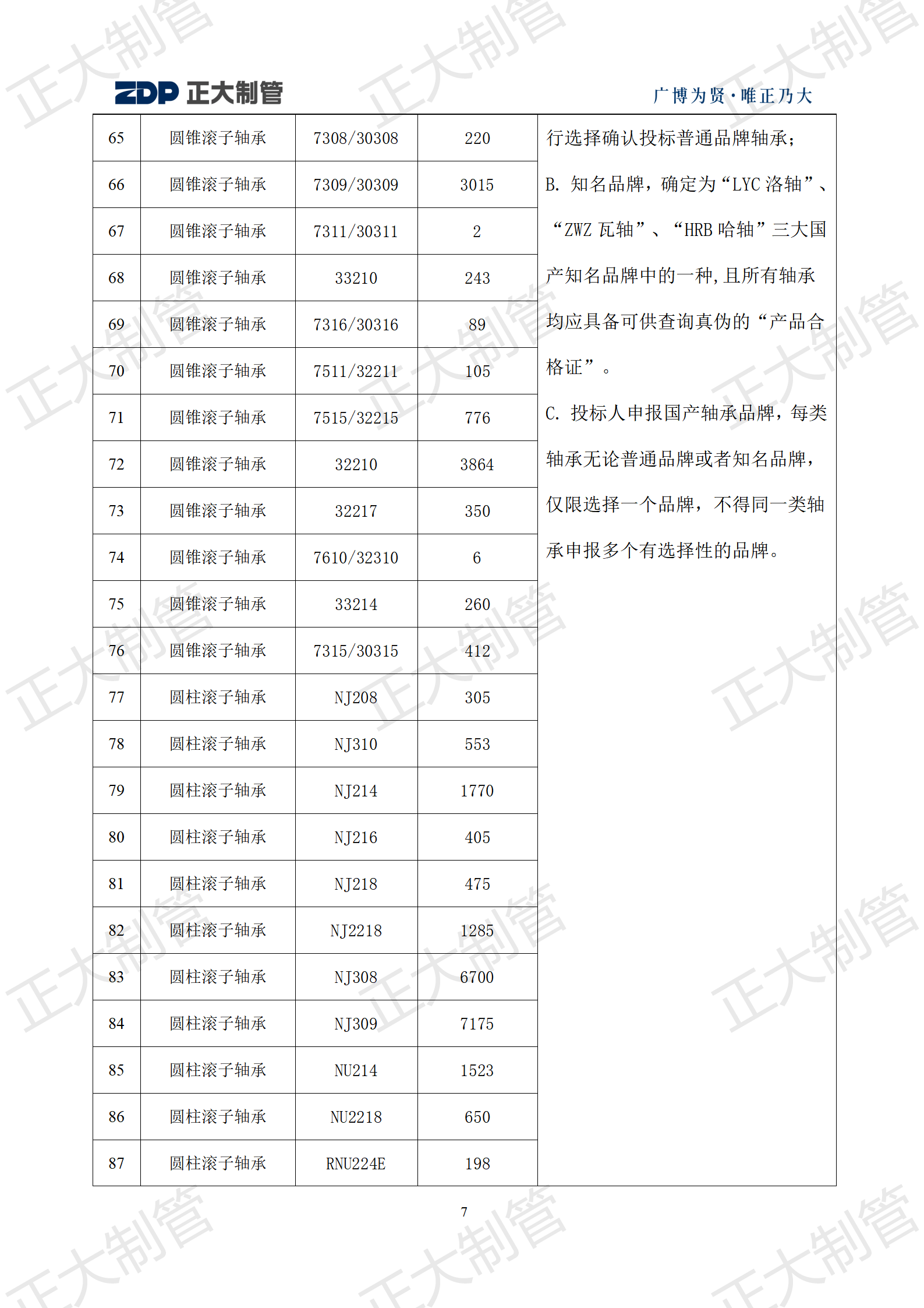 LETOU国际米兰·(中国区)官方网站