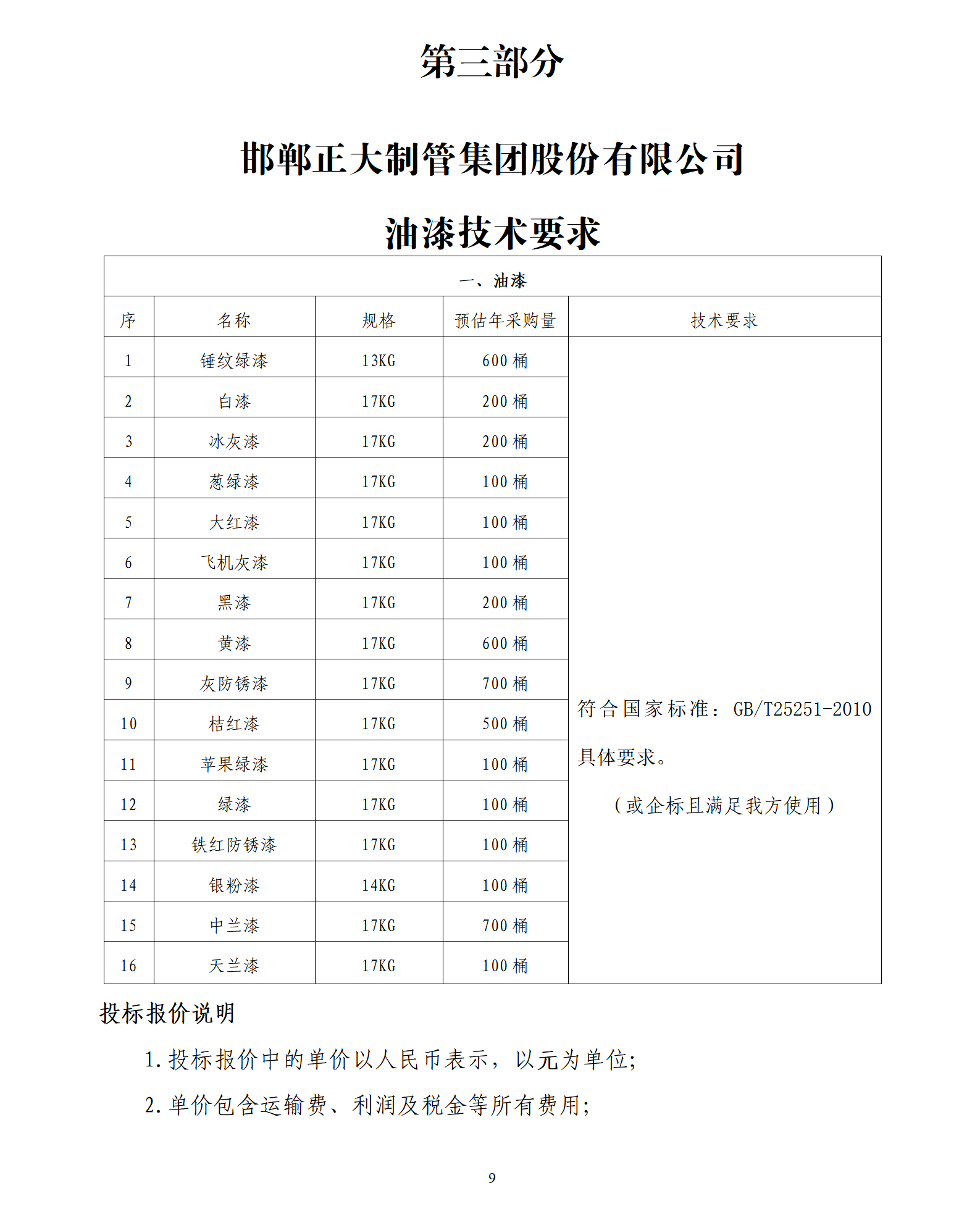 LETOU国际米兰·(中国区)官方网站