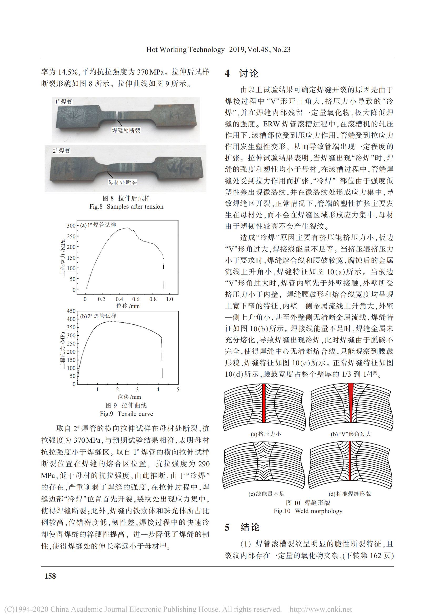 LETOU国际米兰·(中国区)官方网站