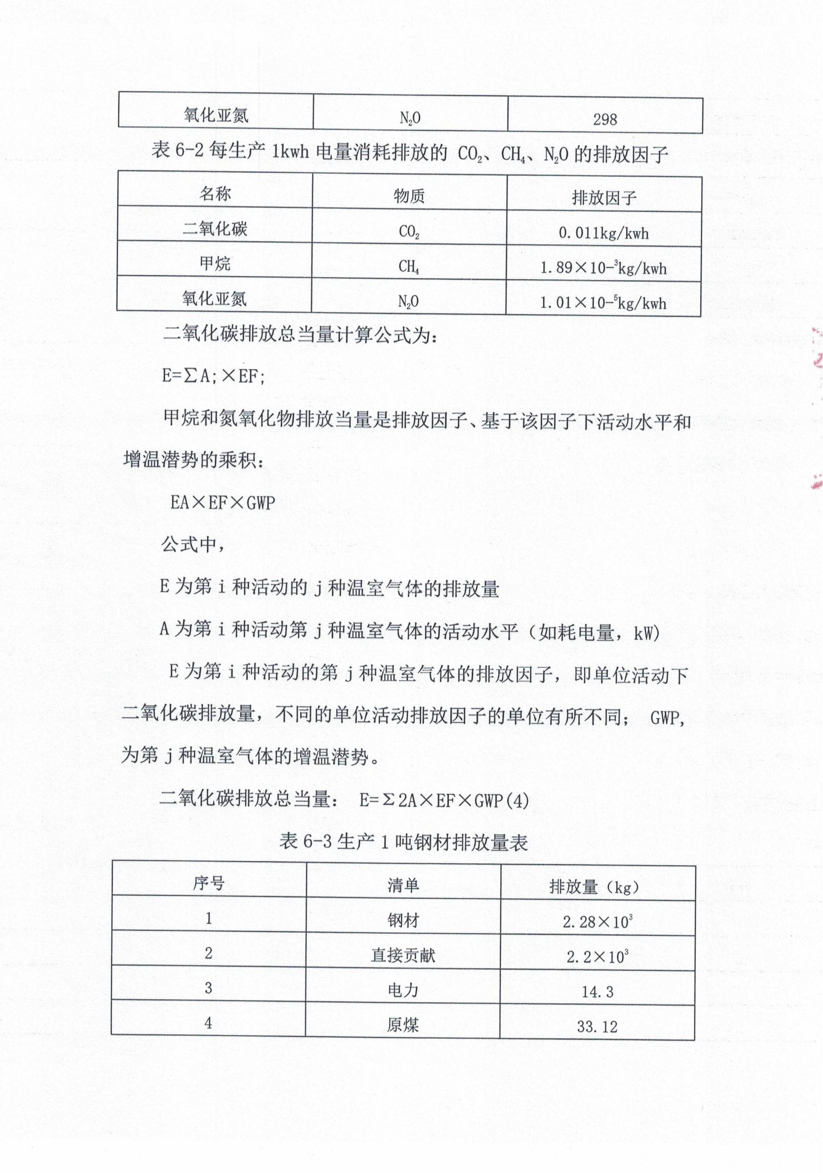 LETOU¹ú¼ÊÃ×À¼¡¤(ÖйúÇø)¹Ù·½ÍøÕ¾