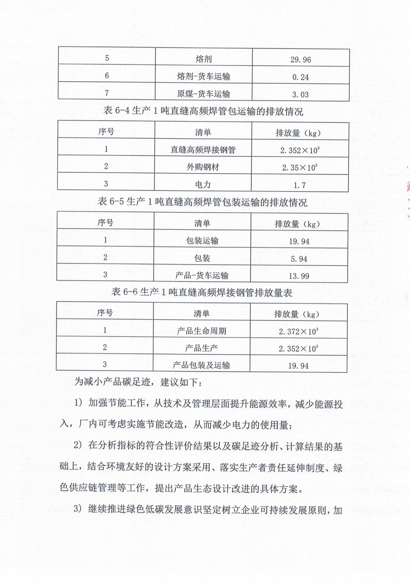 LETOU¹ú¼ÊÃ×À¼¡¤(ÖйúÇø)¹Ù·½ÍøÕ¾