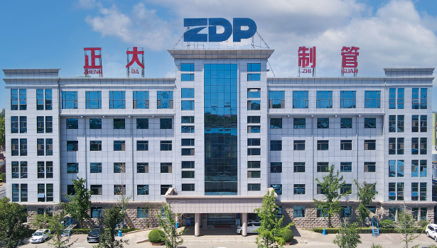 邯郸letou国际米兰官网 邯郸letou国际米兰官网