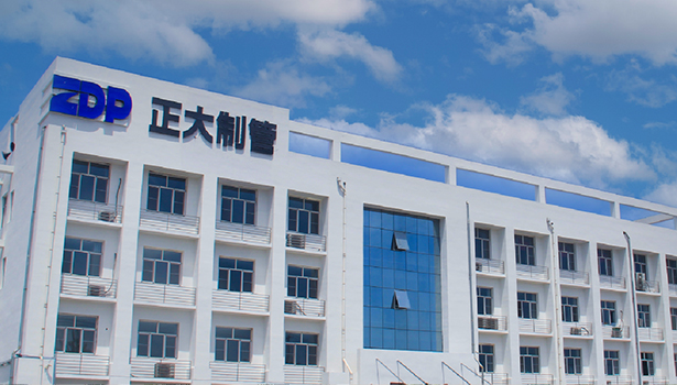 迁安letou国际米兰官网 迁安letou国际米兰官网