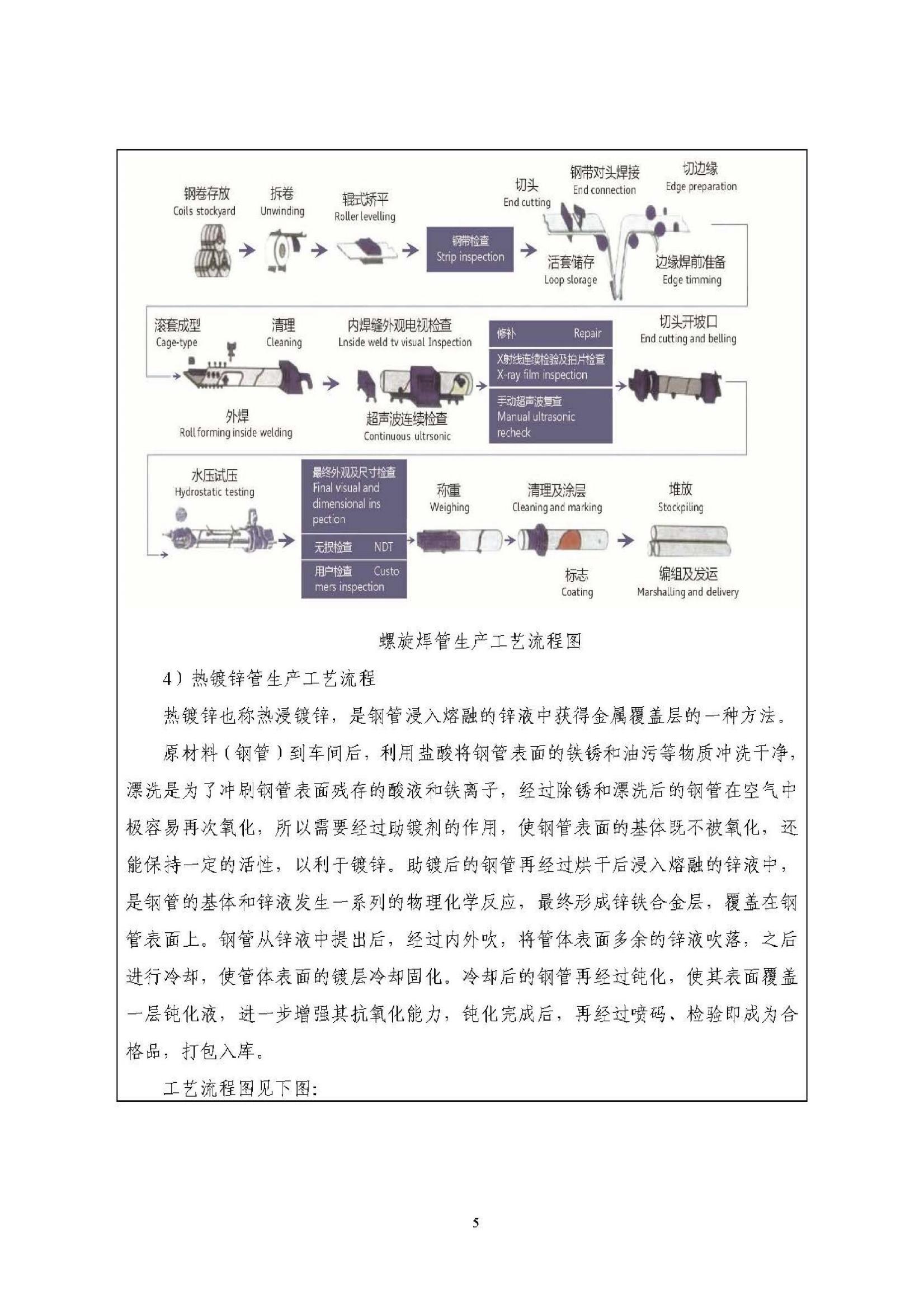 LETOU国际米兰·(中国区)官方网站