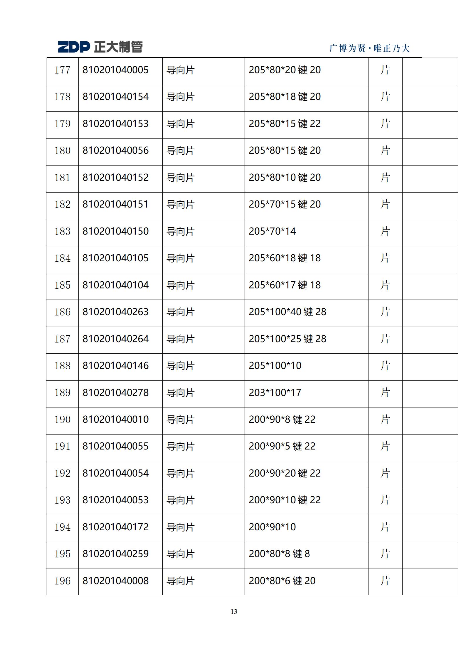 LETOU国际米兰·(中国区)官方网站