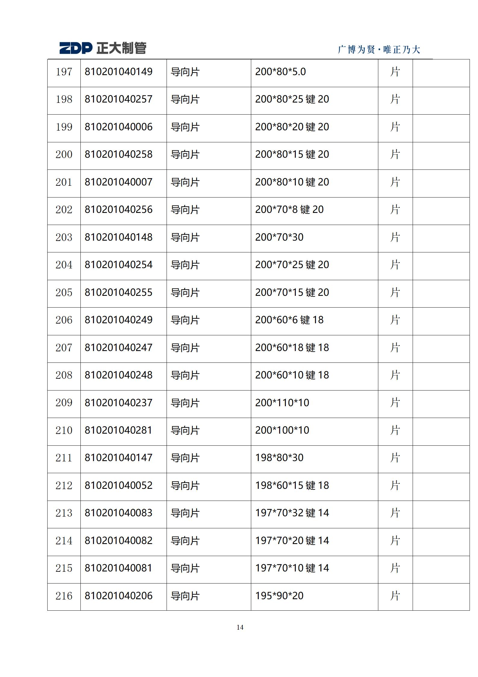 LETOU国际米兰·(中国区)官方网站