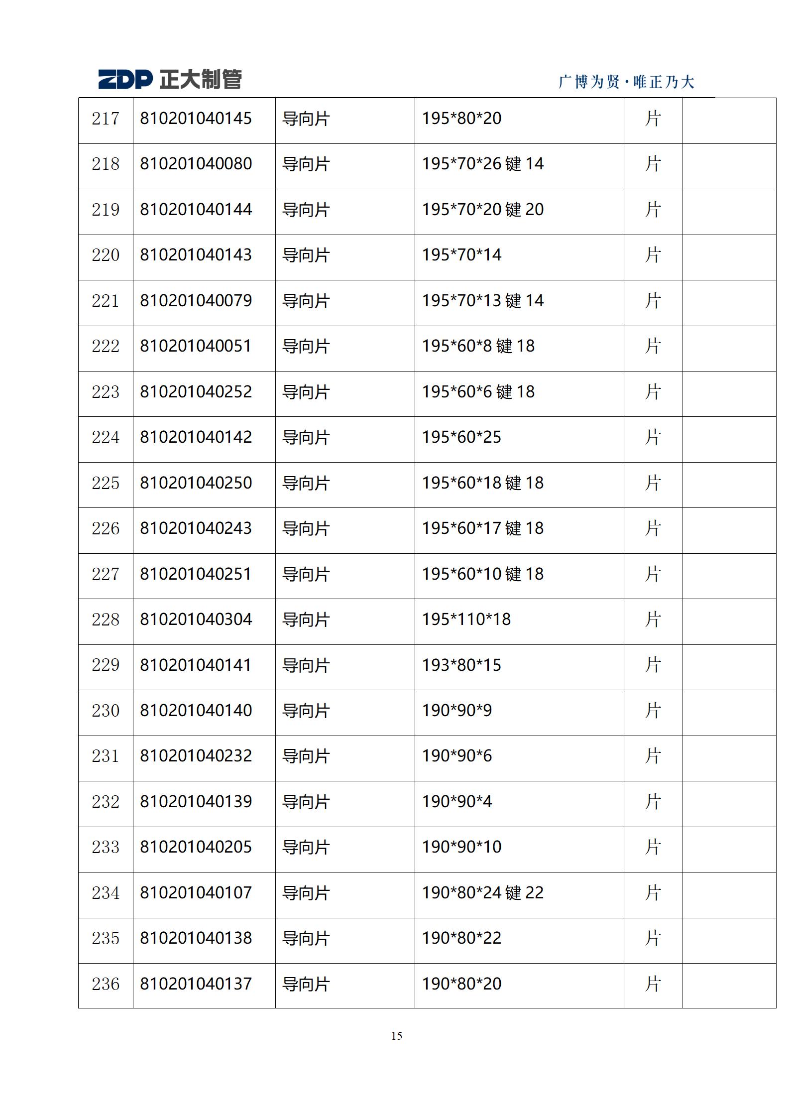LETOU国际米兰·(中国区)官方网站