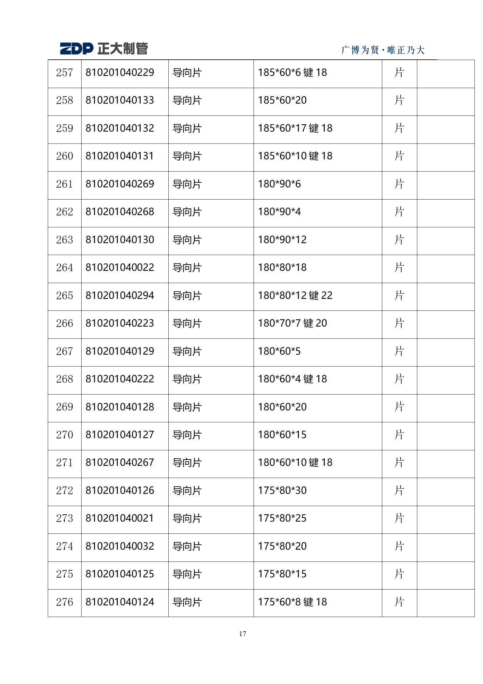 LETOU国际米兰·(中国区)官方网站