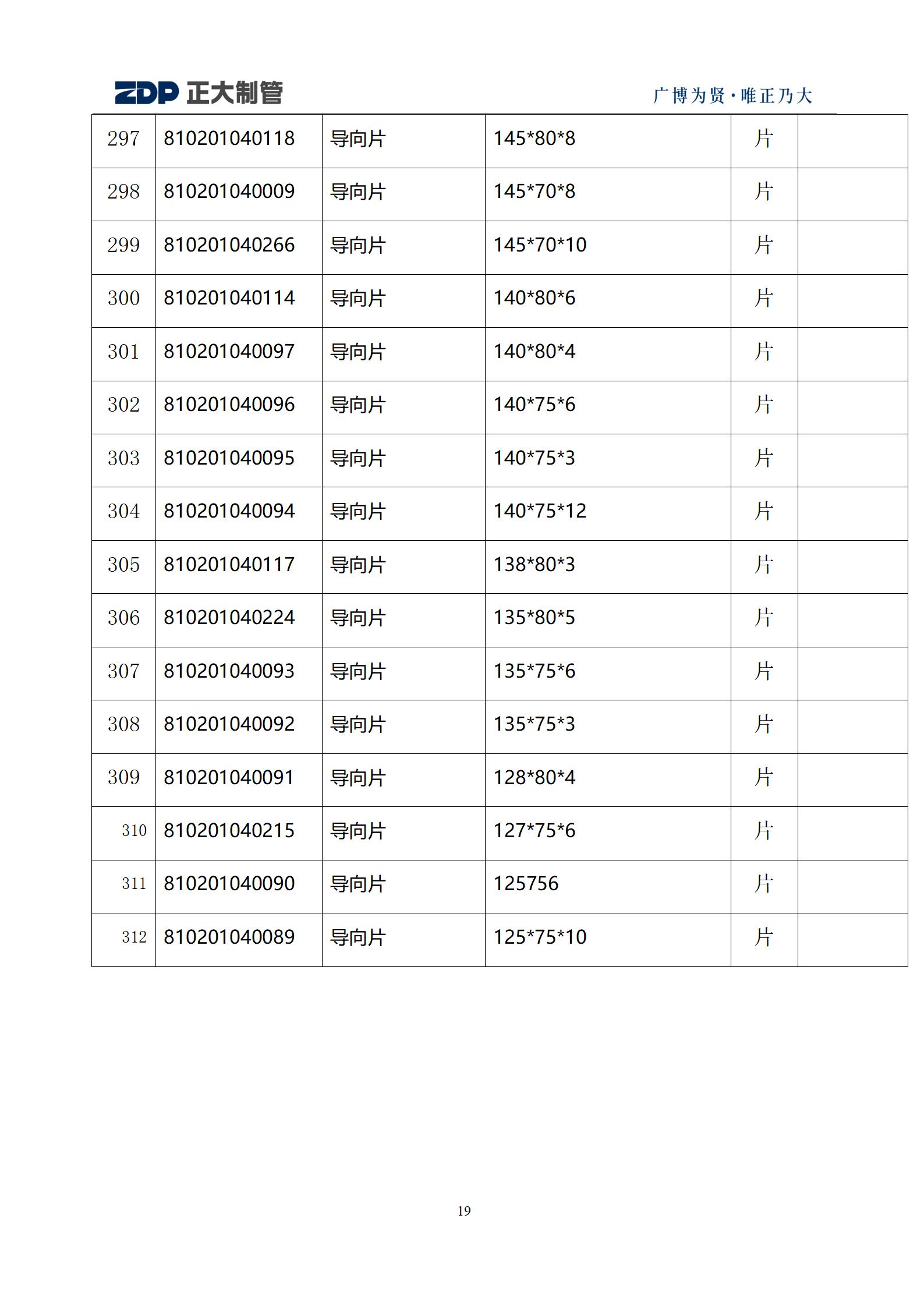 LETOU国际米兰·(中国区)官方网站