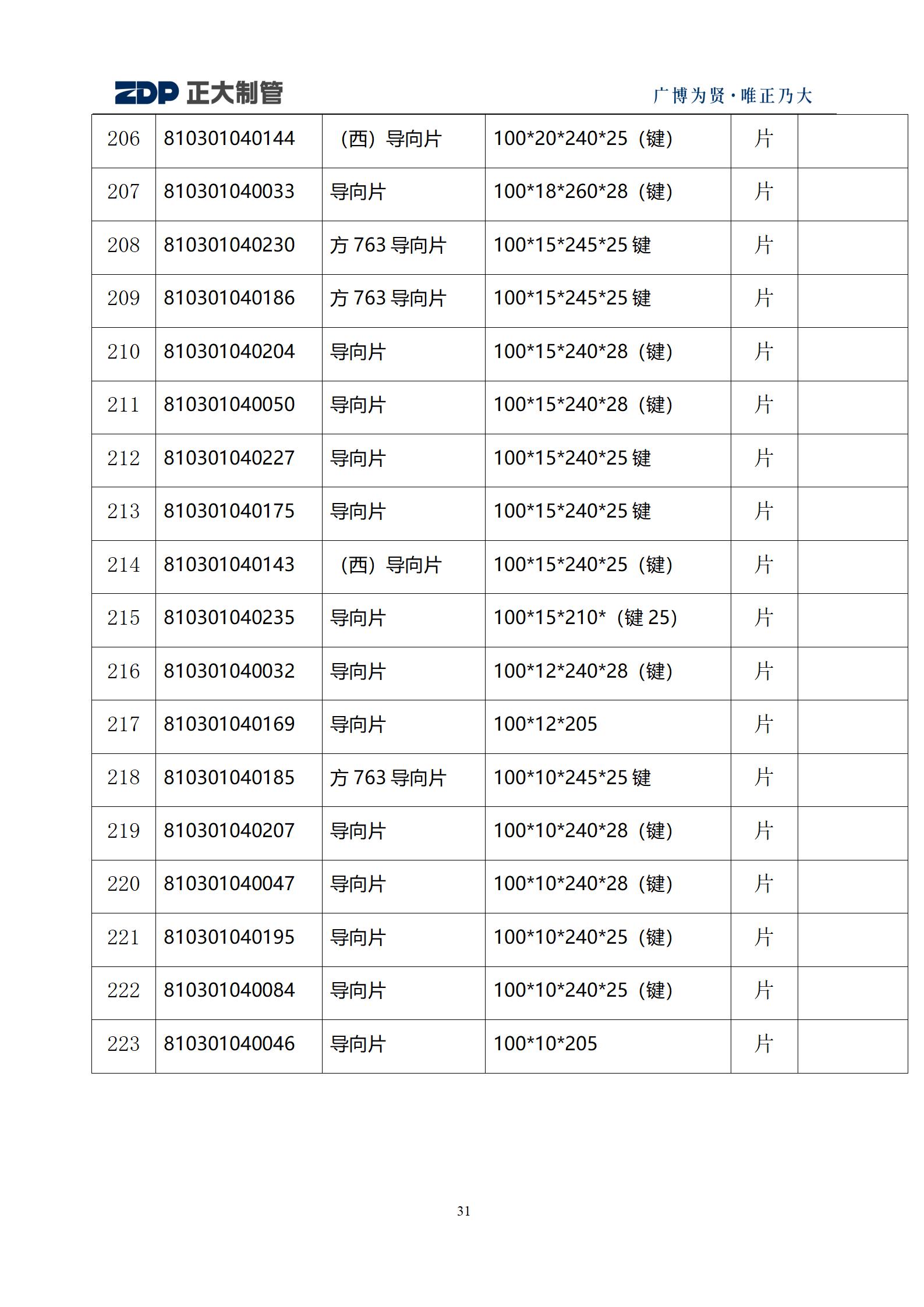 LETOU国际米兰·(中国区)官方网站