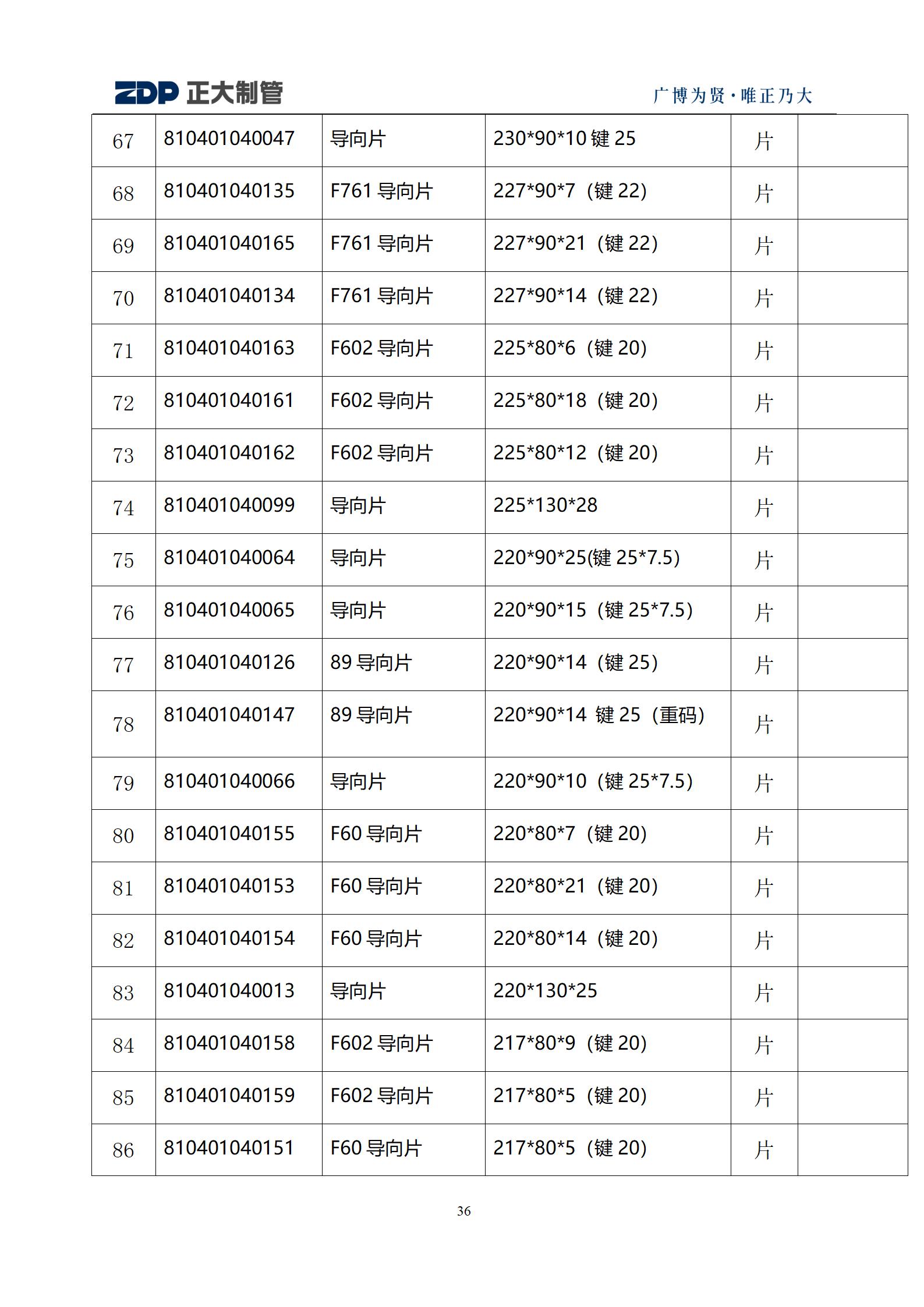 LETOU国际米兰·(中国区)官方网站