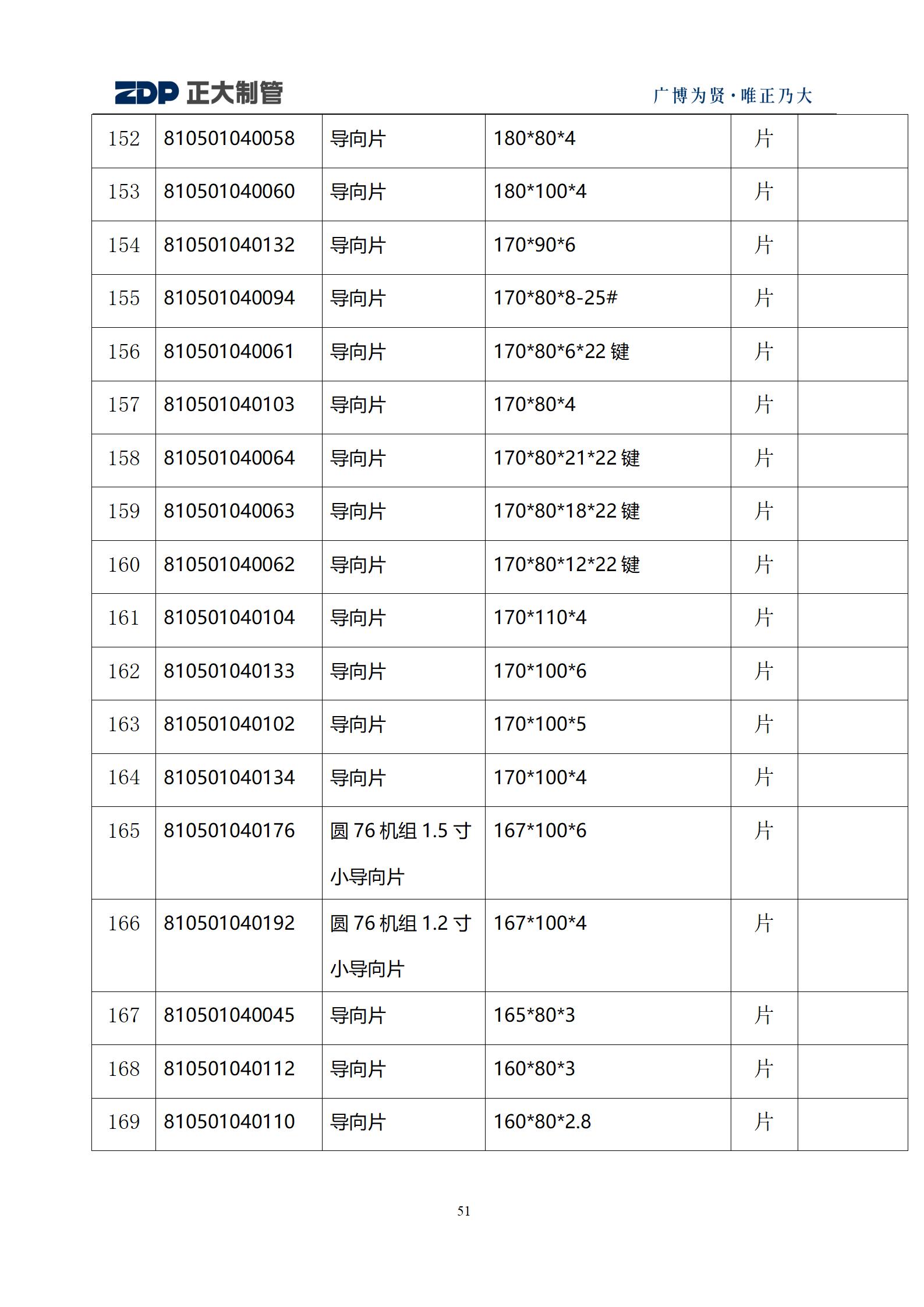 LETOU国际米兰·(中国区)官方网站