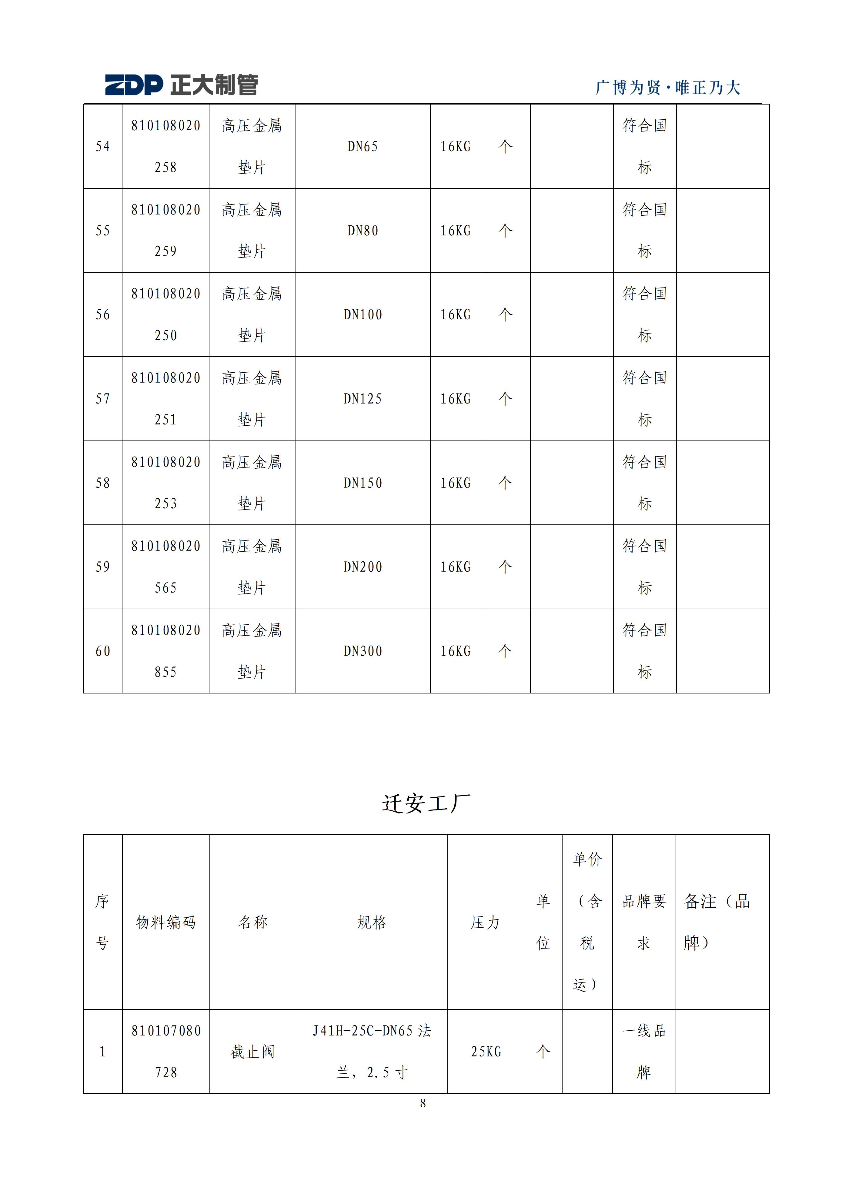 LETOU����������(�й���)�ٷ���վ