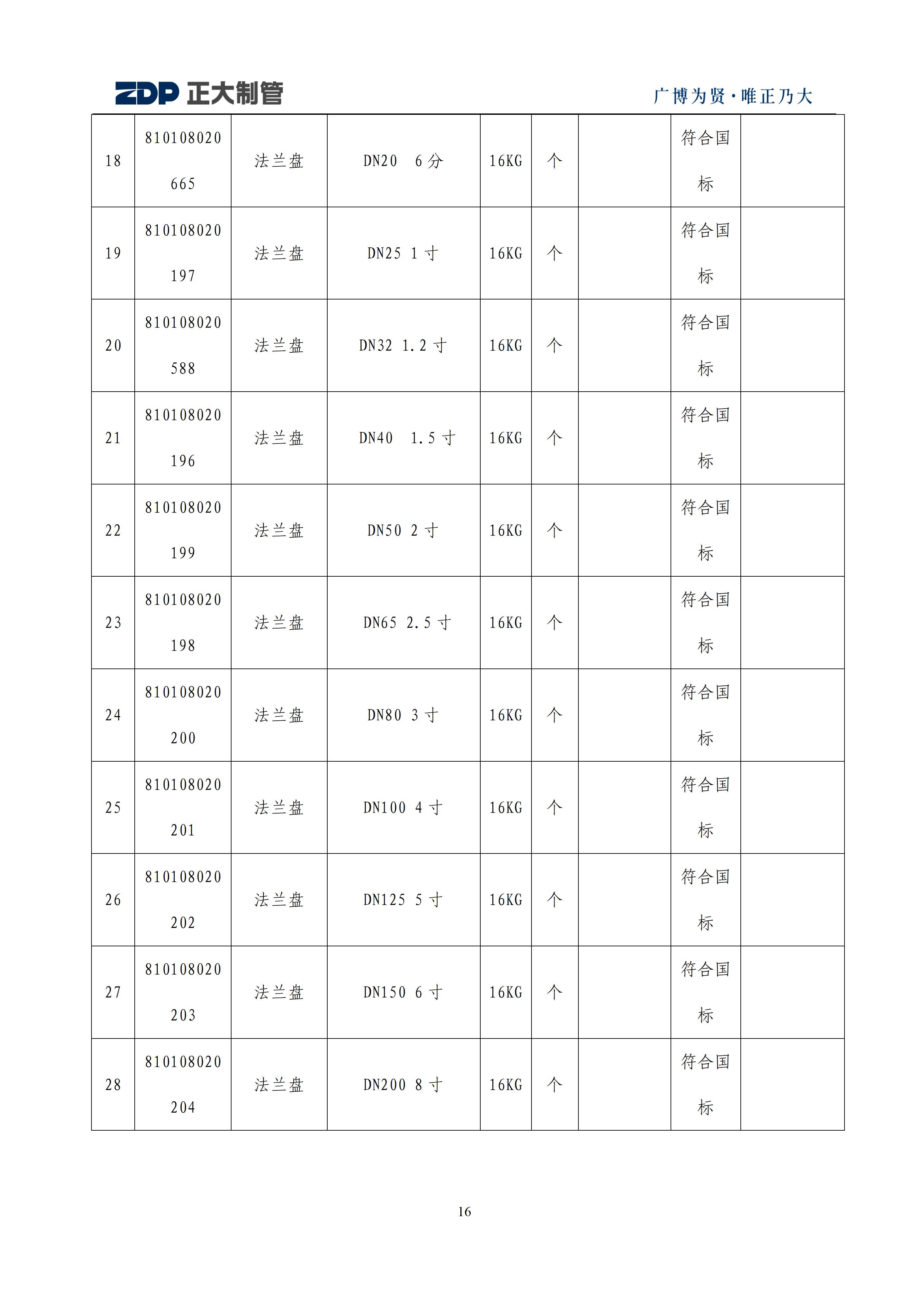 LETOU����������(�й���)�ٷ���վ